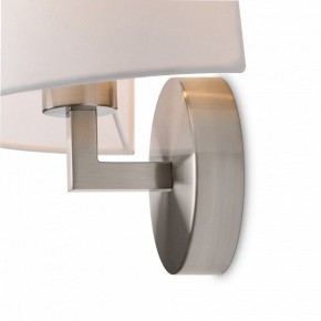 Бра Freya Graceful FR2042WL-01N в Александровском - alexsandrovskoe.ok-mebel.com | фото 6