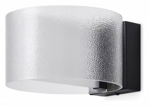 Бра Freya Ice FR5541WL-L5B в Александровском - alexsandrovskoe.ok-mebel.com | фото 2