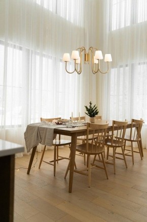 Бра Freya Jade FR2039WL-01G в Александровском - alexsandrovskoe.ok-mebel.com | фото 4