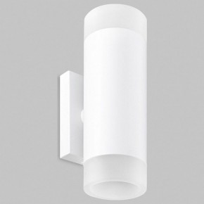 Бра Imex LEON IL.0005.1502 WH в Александровском - alexsandrovskoe.ok-mebel.com | фото