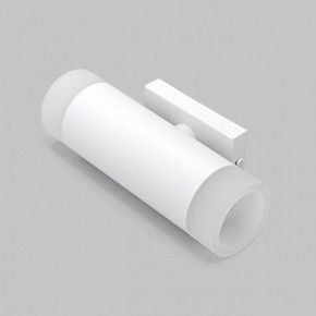 Бра Imex LEON IL.0005.1502 WH в Александровском - alexsandrovskoe.ok-mebel.com | фото 3