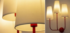 Бра Imperiumloft Бра Graceful Red Toadstools 44.597-0 в Александровском - alexsandrovskoe.ok-mebel.com | фото 3