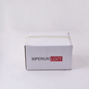 Бра Imperiumloft CRISTEL CRISTEL-WALL-A01 в Александровском - alexsandrovskoe.ok-mebel.com | фото 8