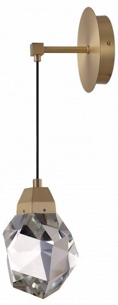 Бра Imperiumloft CRISTEL CRISTEL-WALL-B01 в Александровском - alexsandrovskoe.ok-mebel.com | фото 2