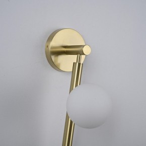 Бра Imperiumloft DOLL Gold DOLL01 в Александровском - alexsandrovskoe.ok-mebel.com | фото 10