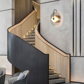 Бра Imperiumloft EMMEN EMMEN01 в Александровском - alexsandrovskoe.ok-mebel.com | фото 11