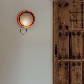 Бра Imperiumloft MARGOTT Orange margott-wall01 в Александровском - alexsandrovskoe.ok-mebel.com | фото 10