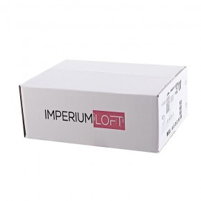 Бра Imperiumloft MARGOTT Orange margott-wall01 в Александровском - alexsandrovskoe.ok-mebel.com | фото 8