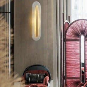 Бра Imperiumloft Phebe 211995-26 в Александровском - alexsandrovskoe.ok-mebel.com | фото 6