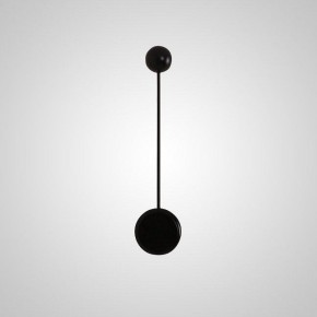 Бра Imperiumloft Pin Wall Light 44,52 в Александровском - alexsandrovskoe.ok-mebel.com | фото