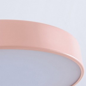 Бра Imperiumloft TURNA Pink TURNA-W01 в Александровском - alexsandrovskoe.ok-mebel.com | фото 14