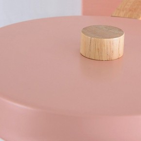 Бра Imperiumloft TURNA Pink TURNA-W01 в Александровском - alexsandrovskoe.ok-mebel.com | фото 15