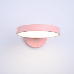 Бра Imperiumloft TURNA Pink TURNA-W01 в Александровском - alexsandrovskoe.ok-mebel.com | фото 5