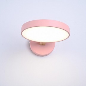Бра Imperiumloft TURNA Pink TURNA-W01 в Александровском - alexsandrovskoe.ok-mebel.com | фото 6