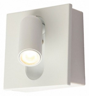 Бра Kink Light Эви 08073,01 в Александровском - alexsandrovskoe.ok-mebel.com | фото 1