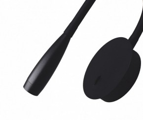 Бра Kink Light Лайт 08101,19(3000K) в Александровском - alexsandrovskoe.ok-mebel.com | фото 2