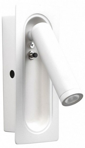Бра Kink Light Ризи 08071M,01 в Александровском - alexsandrovskoe.ok-mebel.com | фото