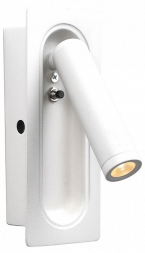 Бра Kink Light Ризи 08071M,01 в Александровском - alexsandrovskoe.ok-mebel.com | фото 2