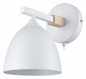 Бра Lumion Colange 8095/1W в Александровском - alexsandrovskoe.ok-mebel.com | фото