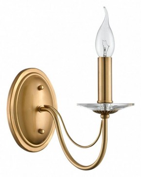 Бра Lumion INCANTO 8033/1W в Александровском - alexsandrovskoe.ok-mebel.com | фото