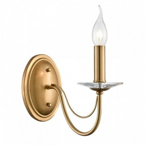 Бра Lumion INCANTO 8033/1W в Александровском - alexsandrovskoe.ok-mebel.com | фото 2
