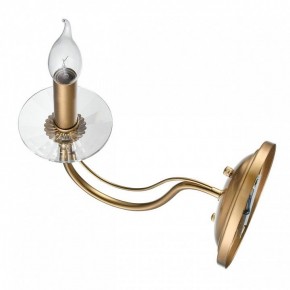 Бра Lumion INCANTO 8033/1W в Александровском - alexsandrovskoe.ok-mebel.com | фото 3