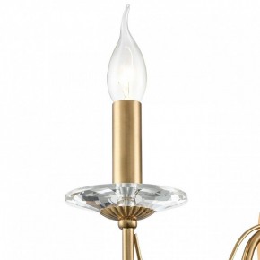 Бра Lumion INCANTO 8033/1W в Александровском - alexsandrovskoe.ok-mebel.com | фото 8