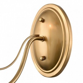 Бра Lumion INCANTO 8033/1W в Александровском - alexsandrovskoe.ok-mebel.com | фото 9