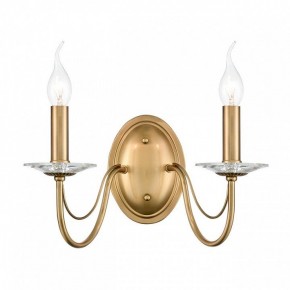 Бра Lumion INCANTO 8033/2W в Александровском - alexsandrovskoe.ok-mebel.com | фото 2