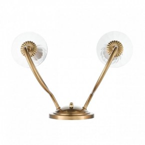Бра Lumion INCANTO 8033/2W в Александровском - alexsandrovskoe.ok-mebel.com | фото 5