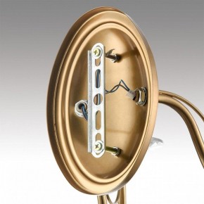 Бра Lumion INCANTO 8033/2W в Александровском - alexsandrovskoe.ok-mebel.com | фото 8