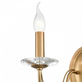 Бра Lumion INCANTO 8033/2W в Александровском - alexsandrovskoe.ok-mebel.com | фото 9