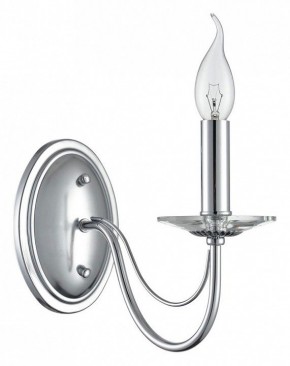 Бра Lumion INCANTO 8034/1W в Александровском - alexsandrovskoe.ok-mebel.com | фото