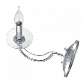 Бра Lumion INCANTO 8034/1W в Александровском - alexsandrovskoe.ok-mebel.com | фото 3