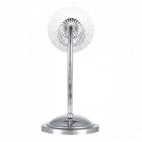 Бра Lumion INCANTO 8034/1W в Александровском - alexsandrovskoe.ok-mebel.com | фото 5