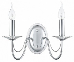Бра Lumion INCANTO 8034/2W в Александровском - alexsandrovskoe.ok-mebel.com | фото