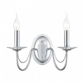 Бра Lumion INCANTO 8034/2W в Александровском - alexsandrovskoe.ok-mebel.com | фото 2