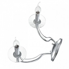Бра Lumion INCANTO 8034/2W в Александровском - alexsandrovskoe.ok-mebel.com | фото 3