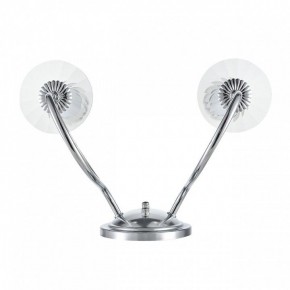 Бра Lumion INCANTO 8034/2W в Александровском - alexsandrovskoe.ok-mebel.com | фото 4