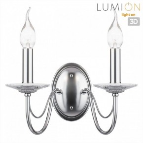 Бра Lumion INCANTO 8034/2W в Александровском - alexsandrovskoe.ok-mebel.com | фото 5