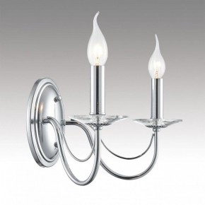 Бра Lumion INCANTO 8034/2W в Александровском - alexsandrovskoe.ok-mebel.com | фото 6
