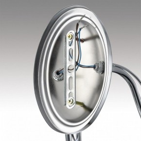 Бра Lumion INCANTO 8034/2W в Александровском - alexsandrovskoe.ok-mebel.com | фото 8