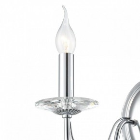 Бра Lumion INCANTO 8034/2W в Александровском - alexsandrovskoe.ok-mebel.com | фото 9
