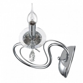 Бра Lumion LAOKA 8032/1W в Александровском - alexsandrovskoe.ok-mebel.com | фото 3