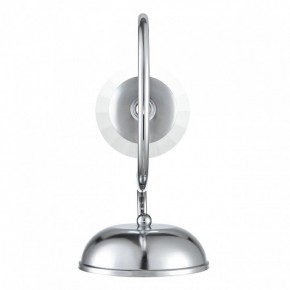 Бра Lumion LAOKA 8032/1W в Александровском - alexsandrovskoe.ok-mebel.com | фото 4