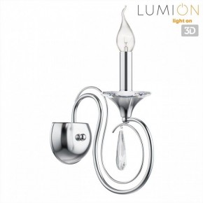 Бра Lumion LAOKA 8032/1W в Александровском - alexsandrovskoe.ok-mebel.com | фото 5