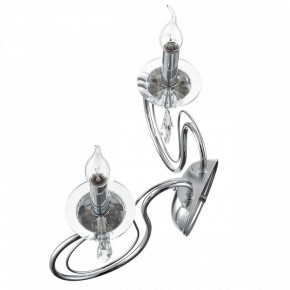 Бра Lumion LAOKA 8032/2W в Александровском - alexsandrovskoe.ok-mebel.com | фото 3