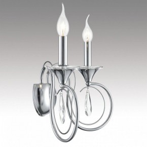 Бра Lumion LAOKA 8032/2W в Александровском - alexsandrovskoe.ok-mebel.com | фото 6