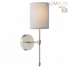 Бра Lumion LATTI 8262/1W в Александровском - alexsandrovskoe.ok-mebel.com | фото