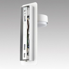 Бра Lumion LELAND 8263/1W в Александровском - alexsandrovskoe.ok-mebel.com | фото 8